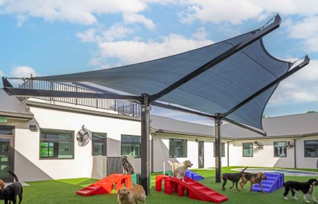 Steel Cat Inc - Steel Fabrication and Powder Coating Dallas Texas, Houston Texas, Austin Texas