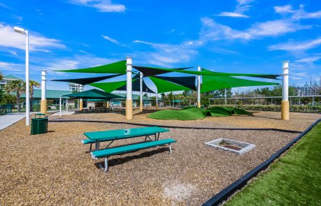 Steel Cat Inc - Steel Fabrication and Powder Coating Dallas Texas, Houston Texas, Austin Texas