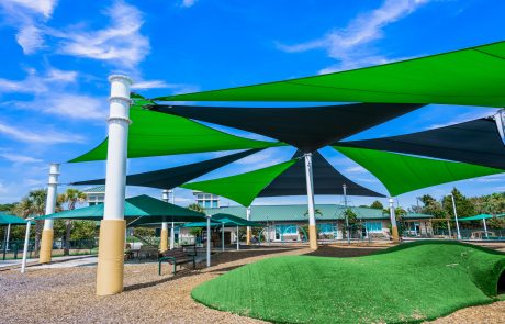 Steel Cat Inc - Steel Fabrication and Powder Coating Dallas Texas, Houston Texas, Austin Texas