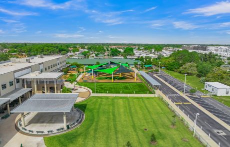 Steel Cat Inc - Steel Fabrication and Powder Coating Dallas Texas, Houston Texas, Austin Texas