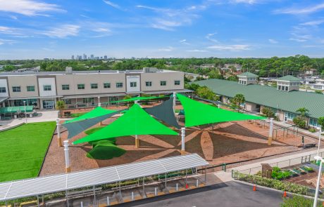 Steel Cat Inc - Steel Fabrication and Powder Coating Dallas Texas, Houston Texas, Austin Texas