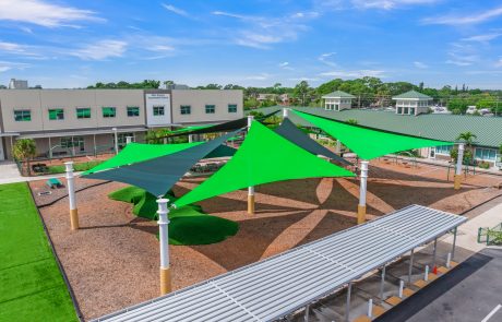 Steel Cat Inc - Steel Fabrication and Powder Coating Dallas Texas, Houston Texas, Austin Texas