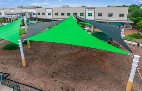 Steel Cat Inc - Steel Fabrication and Powder Coating Dallas Texas, Houston Texas, Austin Texas