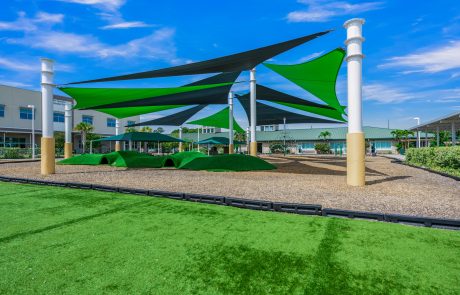 Steel Cat Inc - Steel Fabrication and Powder Coating Dallas Texas, Houston Texas, Austin Texas