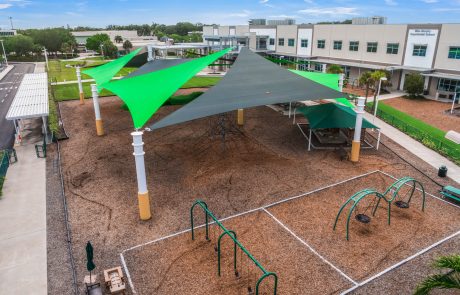 Steel Cat Inc - Steel Fabrication and Powder Coating Dallas Texas, Houston Texas, Austin Texas