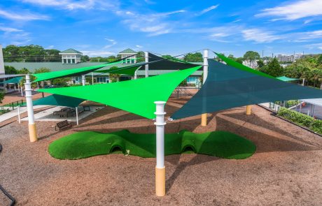 Steel Cat Inc - Steel Fabrication and Powder Coating Dallas Texas, Houston Texas, Austin Texas