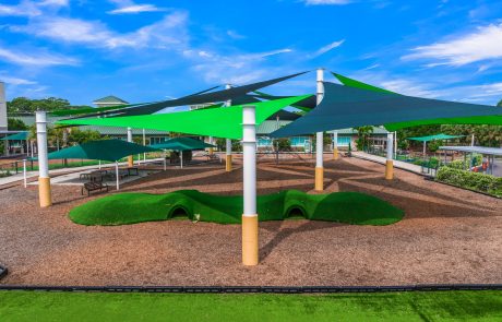 Steel Cat Inc - Steel Fabrication and Powder Coating Dallas Texas, Houston Texas, Austin Texas
