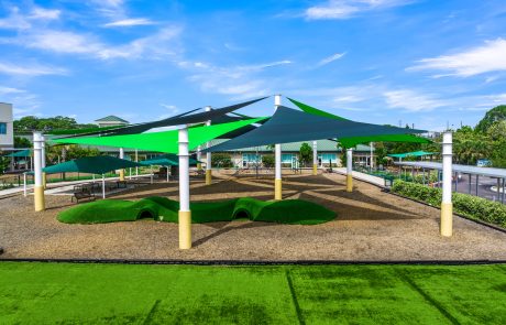 Steel Cat Inc - Steel Fabrication and Powder Coating Dallas Texas, Houston Texas, Austin Texas