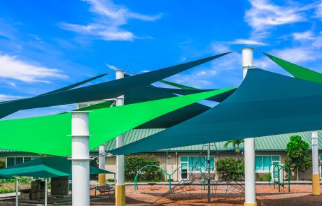 Steel Cat Inc - Steel Fabrication and Powder Coating Dallas Texas, Houston Texas, Austin Texas