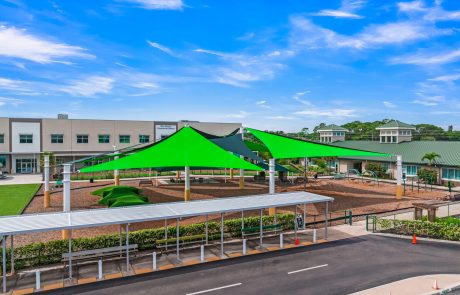 Steel Cat Inc - Steel Fabrication and Powder Coating Dallas Texas, Houston Texas, Austin Texas