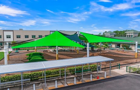 Steel Cat Inc - Steel Fabrication and Powder Coating Dallas Texas, Houston Texas, Austin Texas