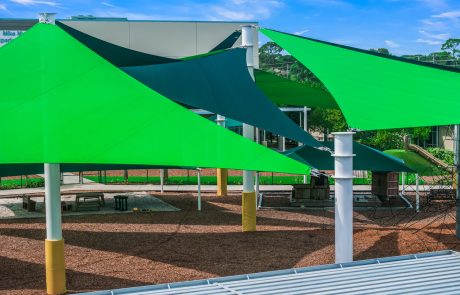 Steel Cat Inc - Steel Fabrication and Powder Coating Dallas Texas, Houston Texas, Austin Texas