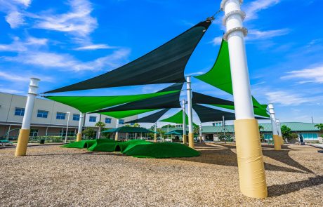 Steel Cat Inc - Steel Fabrication and Powder Coating Dallas Texas, Houston Texas, Austin Texas