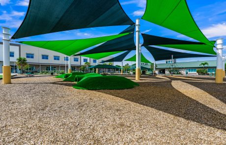 Steel Cat Inc - Steel Fabrication and Powder Coating Dallas Texas, Houston Texas, Austin Texas