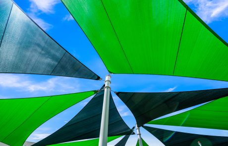 Steel Cat Inc - Steel Fabrication and Powder Coating Dallas Texas, Houston Texas, Austin Texas