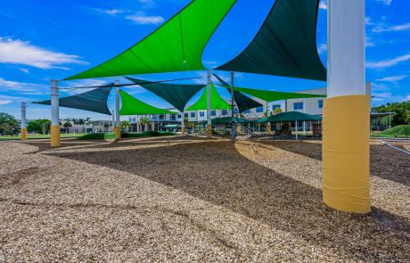 Steel Cat Inc - Steel Fabrication and Powder Coating Dallas Texas, Houston Texas, Austin Texas