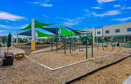 Steel Cat Inc - Steel Fabrication and Powder Coating Dallas Texas, Houston Texas, Austin Texas