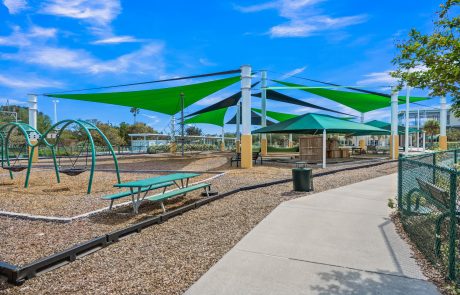 Steel Cat Inc - Steel Fabrication and Powder Coating Dallas Texas, Houston Texas, Austin Texas