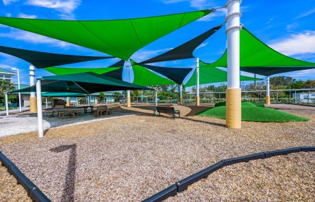 Steel Cat Inc - Steel Fabrication and Powder Coating Dallas Texas, Houston Texas, Austin Texas